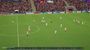 Football Manager 26 (PS5) – Bild 3– JETZT KAUFEN BEI GLACIER GAMES .at