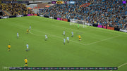 Football Manager 26 (PS5) – Bild 2– JETZT KAUFEN BEI GLACIER GAMES .at