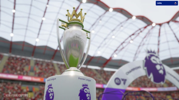 Football Manager 26 (PS5) – Bild 5– JETZT KAUFEN BEI GLACIER GAMES .at