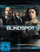 Blindspot: Die komplette Serie (DVD)– JETZT KAUFEN BEI GLACIER GAMES .at