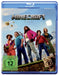 Ein Minecraft Film (Blu-ray)– JETZT KAUFEN BEI GLACIER GAMES .at