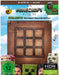 Ein Minecraft Film Collectors Edition (4K-UHD)– JETZT KAUFEN BEI GLACIER GAMES .at