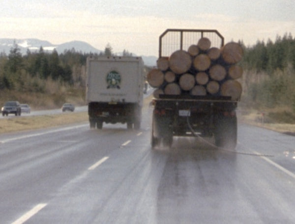 Final Destination 6: Bloodlines (4K-UHD) – Bild 3– JETZT KAUFEN BEI GLACIER GAMES .at