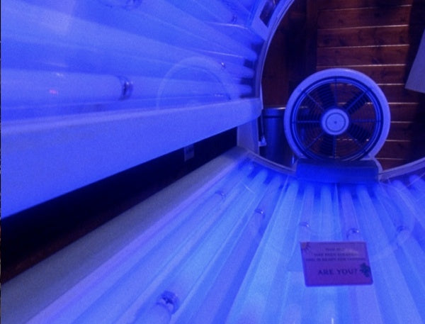 Final Destination 6: Bloodlines (Blu-ray) – Bild 4– JETZT KAUFEN BEI GLACIER GAMES .at