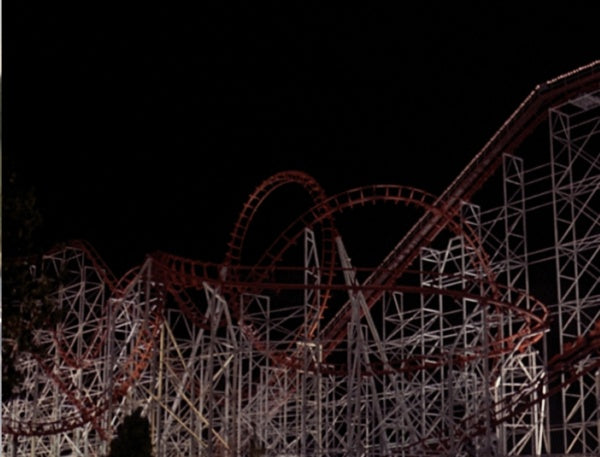 Final Destination 6: Bloodlines Steelbook A (4K-UHD)– JETZT KAUFEN BEI GLACIER GAMES .at