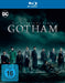 Gotham: Die komplette Serie (Blu-ray)– JETZT KAUFEN BEI GLACIER GAMES .at