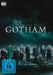 Gotham: Die komplette Serie (DVD)– JETZT KAUFEN BEI GLACIER GAMES .at