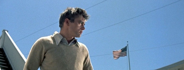 Jenseits von Eden (4K-UHD) – Bild 4– JETZT KAUFEN BEI GLACIER GAMES .at