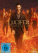 Lucifer: Die komplette Serie (DVD)– JETZT KAUFEN BEI GLACIER GAMES .at