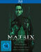 Matrix 4-Film Deja Vu Collection (Blu-ray)– JETZT KAUFEN BEI GLACIER GAMES .at