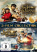 Made in Germany: Die Jim Knopf Collection (DVD)– JETZT KAUFEN BEI GLACIER GAMES .at