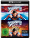 Superman II: Allein gegen alle (Kinoversion & Richard Donner Cut) (4K-UHD)– JETZT KAUFEN BEI GLACIER GAMES .at