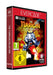 Blaze Evercade The Turrican Collection 1 Cartridge– JETZT KAUFEN BEI GLACIER GAMES .at