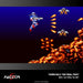 Blaze Evercade The Turrican Collection 1 Cartridge – Bild 2– JETZT KAUFEN BEI GLACIER GAMES .at