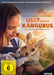 Lilly und die Kängurus (DVD)– JETZT KAUFEN BEI GLACIER GAMES .at