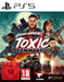 John Carpenter's Toxic Commando (PS5)– JETZT KAUFEN BEI GLACIER GAMES .at