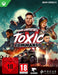 John Carpenter's Toxic Commando (Xbox Series X) (Xbox Series X|S)– JETZT KAUFEN BEI GLACIER GAMES .at
