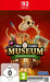 Two Point Museum - Explorer Edition (Switch 2) (Nintendo Switch)– JETZT KAUFEN BEI GLACIER GAMES .at