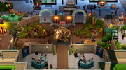 Two Point Museum - Explorer Edition (Switch 2) (Nintendo Switch) – Bild 2– JETZT KAUFEN BEI GLACIER GAMES .at