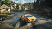 007 First Light (Xbox Series X) (Xbox Series X|S) – Bild 5– JETZT KAUFEN BEI GLACIER GAMES .at