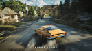 007 First Light (Xbox Series X) (Xbox Series X|S) – Bild 5– JETZT KAUFEN BEI GLACIER GAMES .at