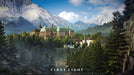 007 First Light (Xbox Series X) (Xbox Series X|S) – Bild 3– JETZT KAUFEN BEI GLACIER GAMES .at