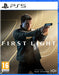 007 First Light (PS5)– JETZT KAUFEN BEI GLACIER GAMES .at