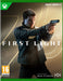 007 First Light (Xbox Series X) (Xbox Series X|S)– JETZT KAUFEN BEI GLACIER GAMES .at