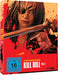 Kill Bill: Volume 2 (Limitiertes Steelbook, 4K-UHD + Blu-ray)– JETZT KAUFEN BEI GLACIER GAMES .at