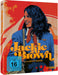 Jackie Brown (Limitiertes Steelbook, 4K-UHD+Blu-ray)– JETZT KAUFEN BEI GLACIER GAMES .at