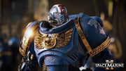 Warhammer 40,000: Space Marine 2 - Ultima Limited Edition (Xbox Series X) (Xbox Series…– JETZT KAUFEN BEI GLACIER GAMES .at