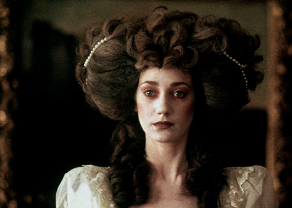 Barry Lyndon (Limitiertes Steelbook, 4K-UHD+Blu-ray) – Bild 2– JETZT KAUFEN BEI GLACIER GAMES .at