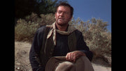 Spuren im Sand - 4K-Remastered (Mediabook, 2 Blu-rays) – Bild 3– JETZT KAUFEN BEI GLACIER GAMES .at