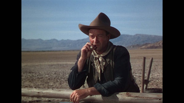 Spuren im Sand - 4K-Remastered (Mediabook, 2 Blu-rays) – Bild 6– JETZT KAUFEN BEI GLACIER GAMES .at