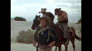 Spuren im Sand - 4K-Remastered (Mediabook, 2 Blu-rays) – Bild 2– JETZT KAUFEN BEI GLACIER GAMES .at