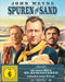 Spuren im Sand - 4K-Remastered (Mediabook, 2 Blu-rays)– JETZT KAUFEN BEI GLACIER GAMES .at