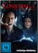 The Conjuring 4: Das letzte Kapitel (DVD)– JETZT KAUFEN BEI GLACIER GAMES .at