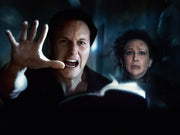 The Conjuring 4: Das letzte Kapitel (Blu-ray) – Bild 6– JETZT KAUFEN BEI GLACIER GAMES .at