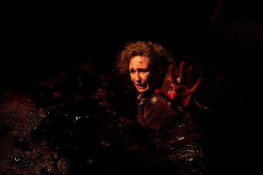 The Conjuring 4: Das letzte Kapitel (4K-UHD+Blu-ray) – Bild 2– JETZT KAUFEN BEI GLACIER GAMES .at