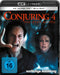 The Conjuring 4: Das letzte Kapitel (4K-UHD+Blu-ray)– JETZT KAUFEN BEI GLACIER GAMES .at