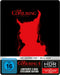 The Conjuring 4: Das letzte Kapitel (Limitiertes Steelbook, 4K-UHD+Blu-ray)– JETZT KAUFEN BEI GLACIER GAMES .at