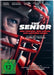 The Senior - Ein Traum, ein Wille, ein letztes Spiel (DVD)– JETZT KAUFEN BEI GLACIER GAMES .at