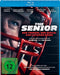 The Senior - Ein Traum, ein Wille, ein letztes Spiel (Blu-ray)– JETZT KAUFEN BEI GLACIER GAMES .at