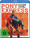 Pony Express (Blu-ray)– JETZT KAUFEN BEI GLACIER GAMES .at