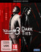 Yakuza Kiwami 3 & Dark Ties Steelbook Edition (Code in a Box) (PC)– JETZT KAUFEN BEI GLACIER GAMES .at