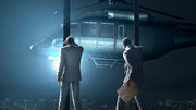Yakuza Kiwami 3 & Dark Ties (PS5) – Bild 3– JETZT KAUFEN BEI GLACIER GAMES .at