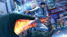 Yakuza Kiwami 3 & Dark Ties (PS5) – Bild 6– JETZT KAUFEN BEI GLACIER GAMES .at