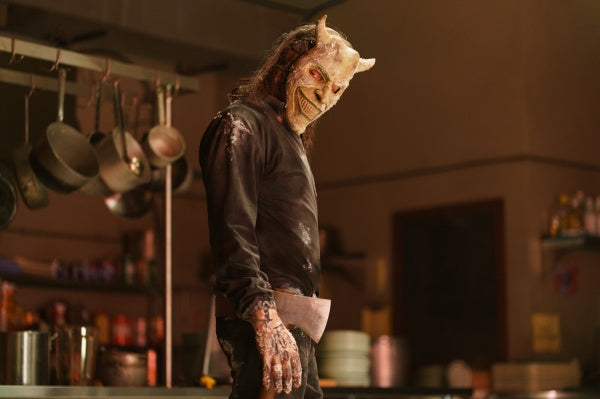 Black Phone 2 (DVD) – Bild 5– JETZT KAUFEN BEI GLACIER GAMES .at