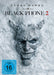 Black Phone 2 (DVD)– JETZT KAUFEN BEI GLACIER GAMES .at