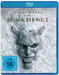 Black Phone 2 (Blu-ray)– JETZT KAUFEN BEI GLACIER GAMES .at